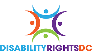 Disability Rights DC