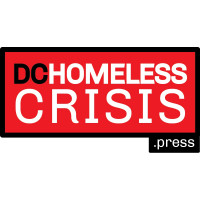 DC Homeless Crisis Reporting Project