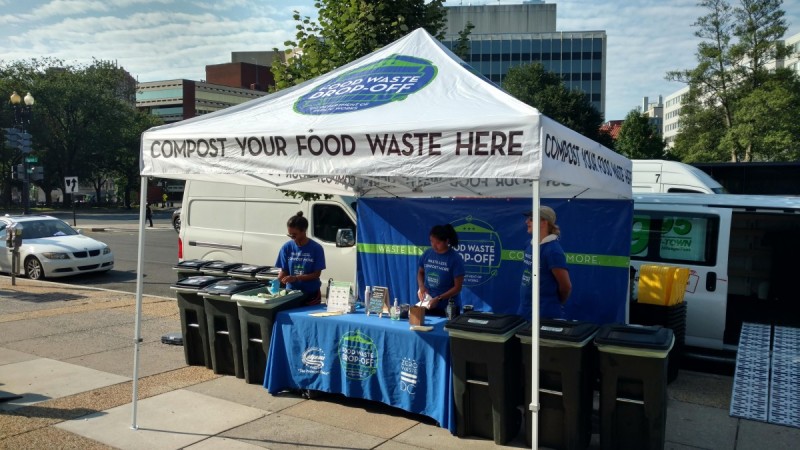 dc dpw trash supercan