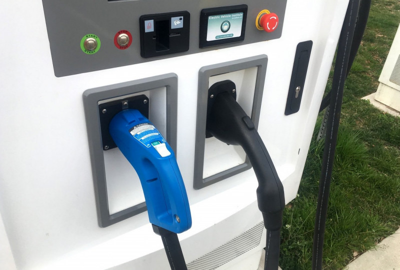 how-ev-chargers-intersect-with-parking-reform-greater-greater-washington