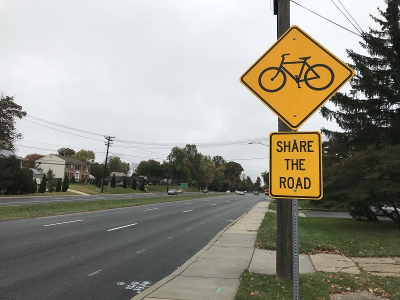 street sign designs