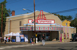 cvs passport photos monroe ave