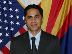 Victor_Mendez_1683.jpg