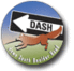 Dash_small_2