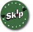 Skip_small