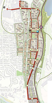 Envisioning Crystal City As Part Of A Larger Community Greater   200906 Cctransit 