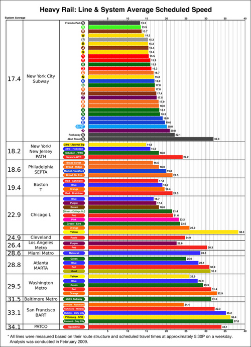 201003-162341.jpg