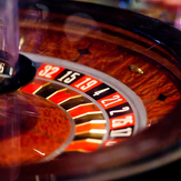 Prince George’s shouldn’t gamble public money on casinos – Greater ...