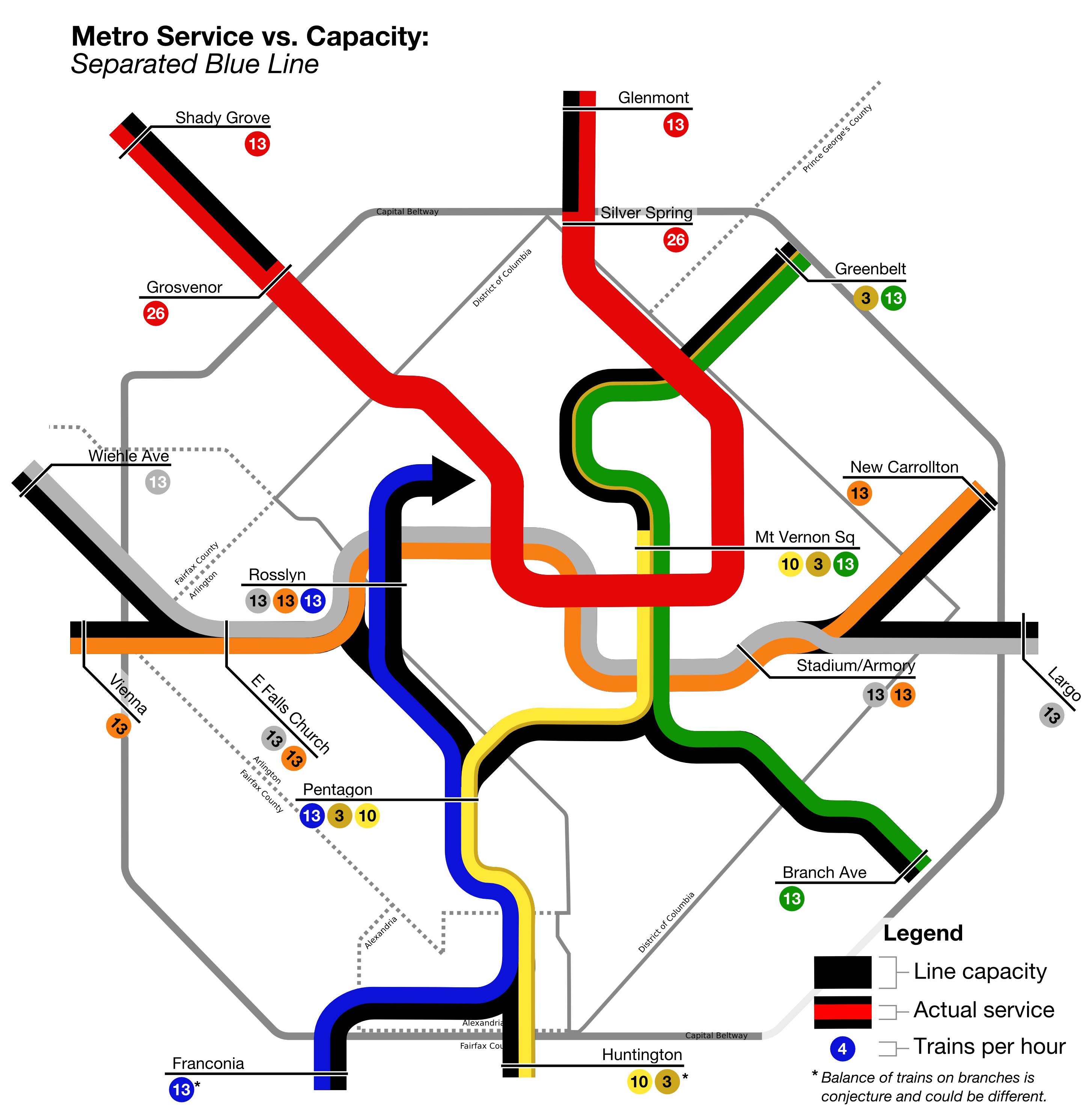 metro-beyond-2025-part-2-the-blue-line-to-georgetown-greater