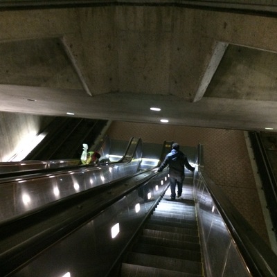 How well do you know Metro? It’s whichWMATA week 38 – Greater Greater ...