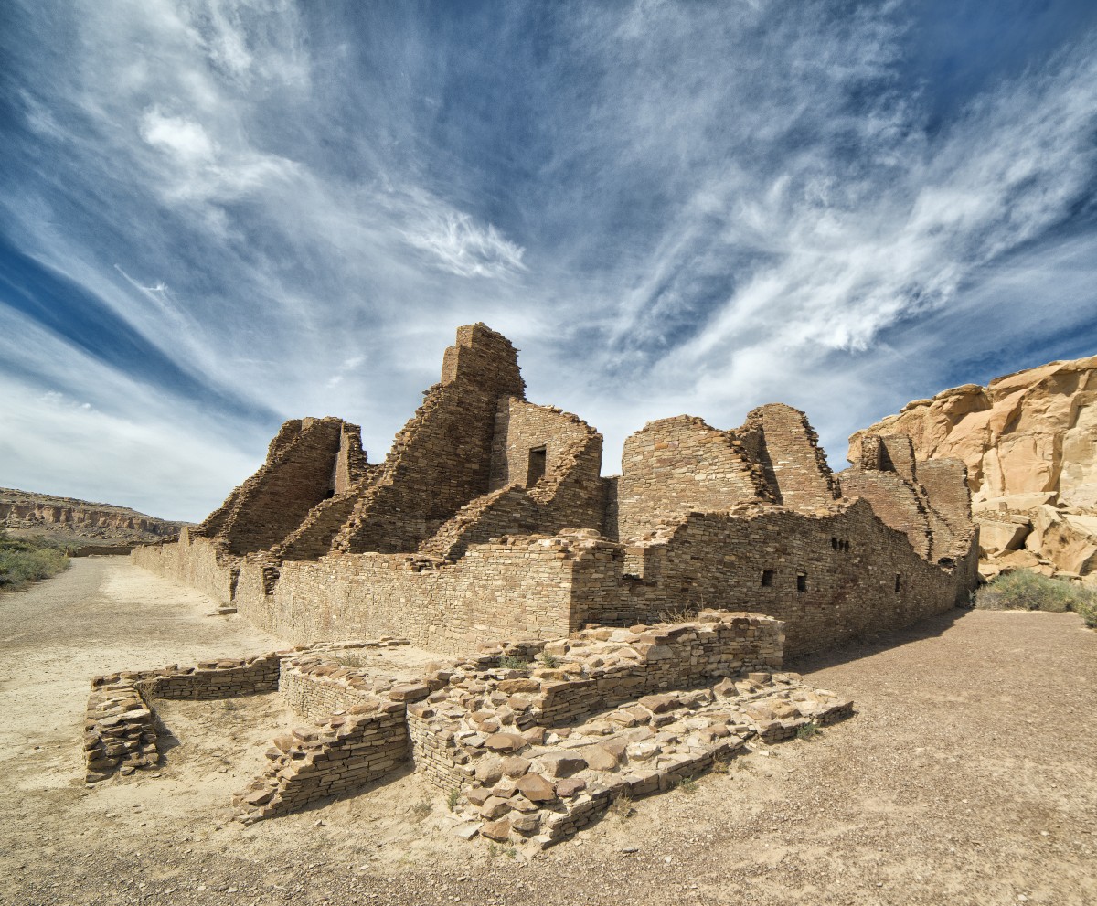 National links Ancient ruins that nobody visits Greater Greater