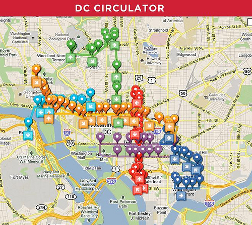 new-live-map-shows-circulator-real-time-information-greater-greater-washington