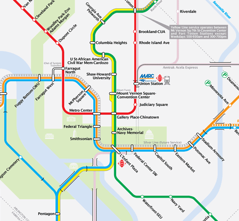 Map contest winners, part 5: Commuter rail and short turns – Greater ...