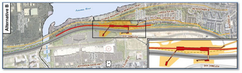 Potomac Yard Metro station hits a snag – Greater Greater ...