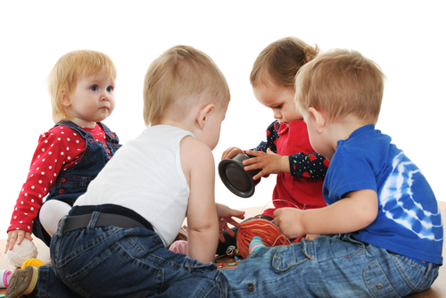 dc-s-cooperative-play-programs-for-toddlers-can-t-keep-up-with-parent