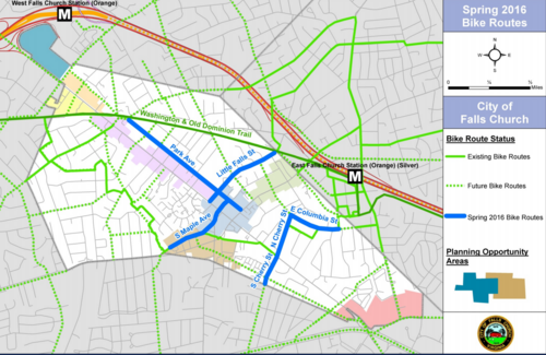 falls-church-hopes-to-add-capital-bikeshare-in-2017-greater-greater-washington