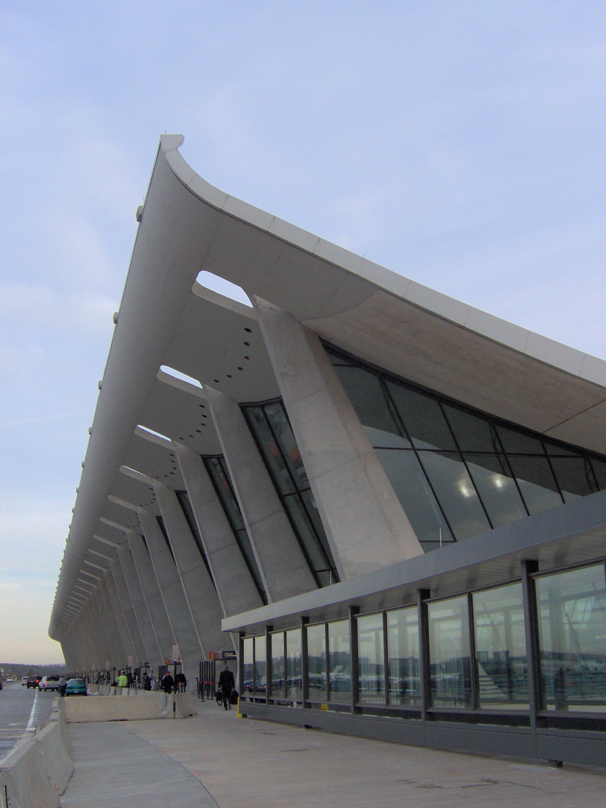 dulles-metro-must-go-to-dulles-airport-greater-greater-washington