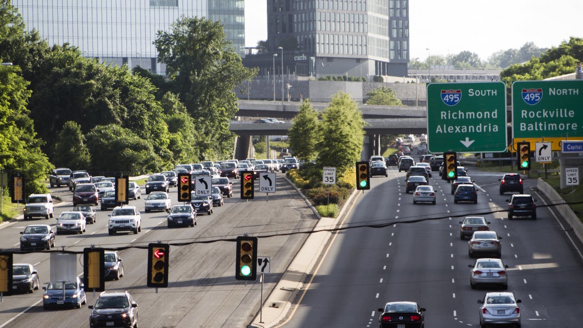 tysons was built around cars how can it transform into a place people can walk greater greater washington tysons was built around cars how can