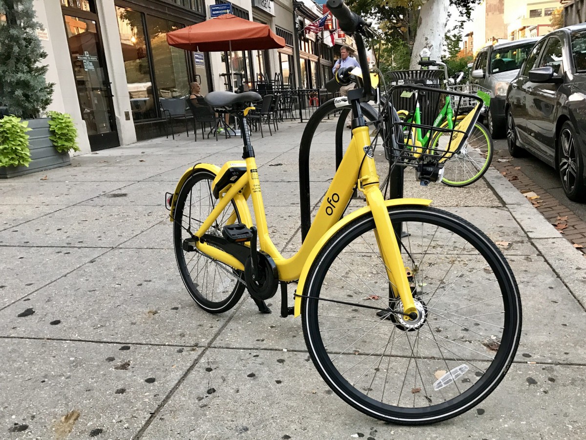 breakfast-links-dc-nixed-new-dockless-bike-and-scooter-regulations