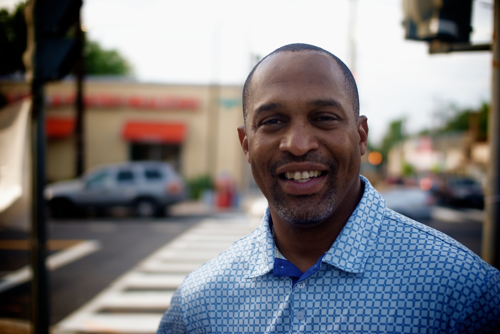 Will Thomas push for local business and good urban design? \u2013 Greater ...