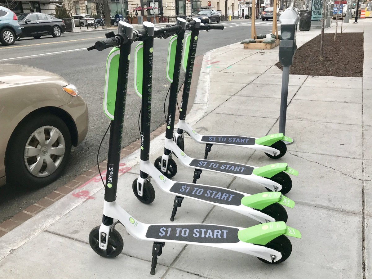 breakfast-links-dockless-scooters-are-hard-to-find-east-of-the