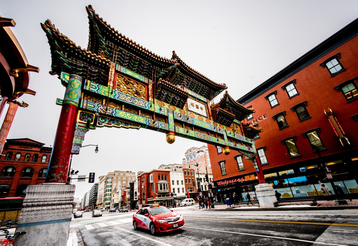 the-story-of-how-dc-s-friendship-archway-in-chinatown-came-to-be