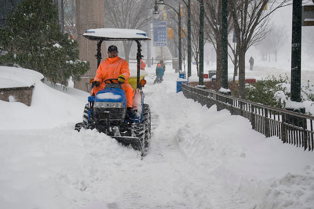 Montgomery County Snow Removal Map Breakfast Links: More Sidewalks In Montgomery County Will Get Snow Removal  – Greater Greater Washington