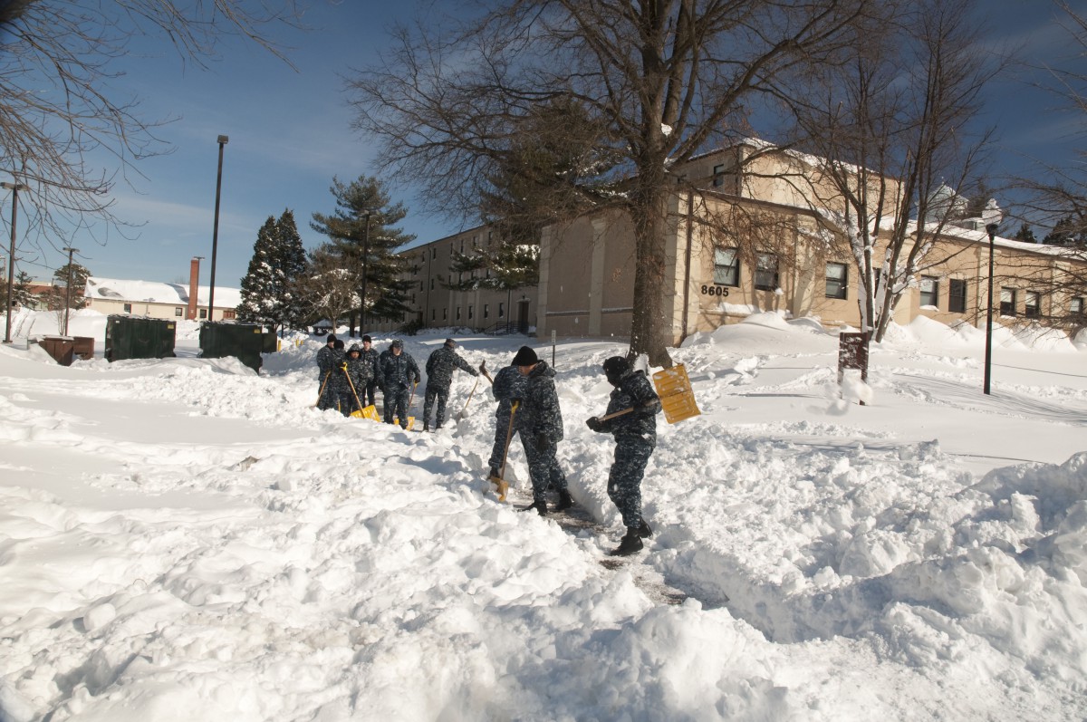 we-can-all-help-during-a-snow-storm-here-s-how-greater-greater