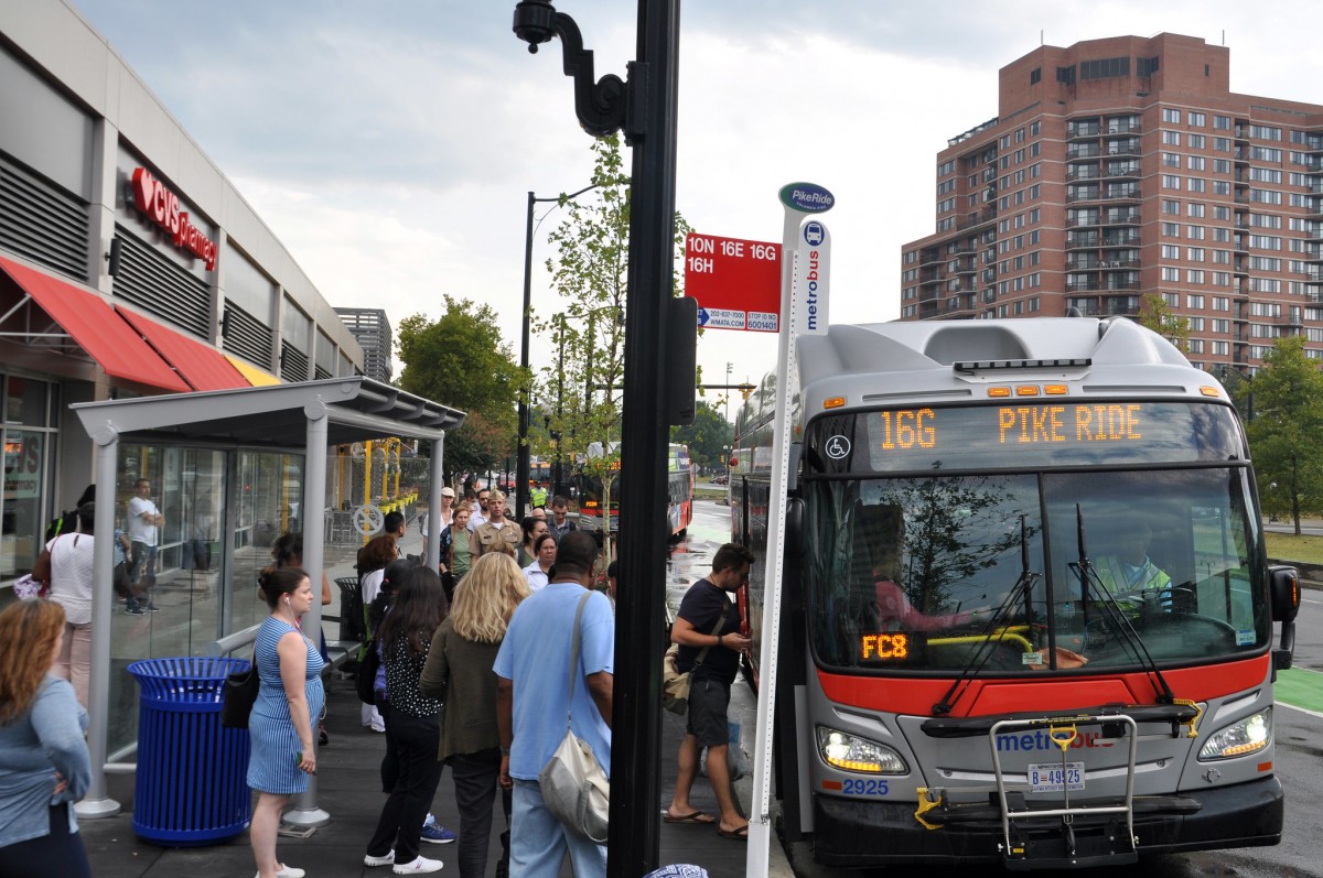 wmata next bus