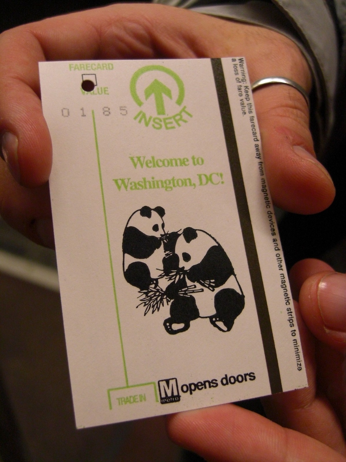 metro-will-eliminate-paper-farecards-in-2015-greater-greater-washington