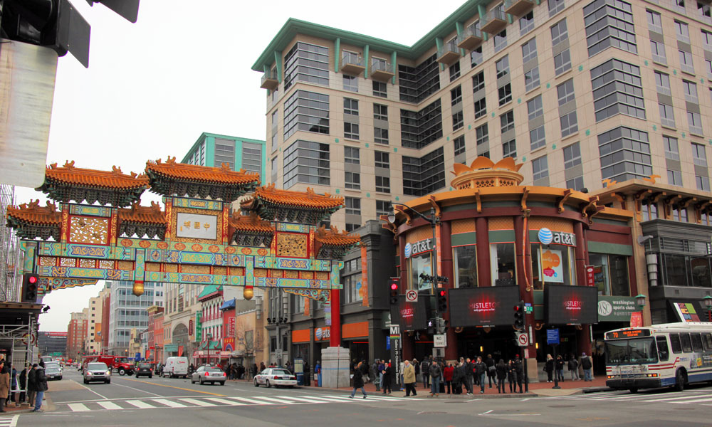 As Chinatown grows, some long-time residents wonder where they fit