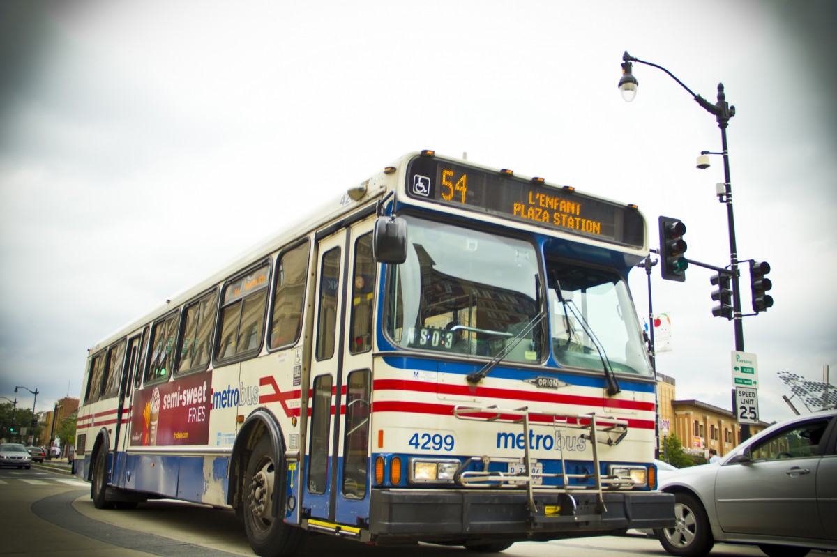 wmata-is-looking-to-transform-bus-service-in-our-region-here-are-7