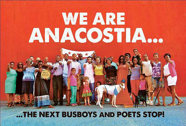 busboy and poets anacostia