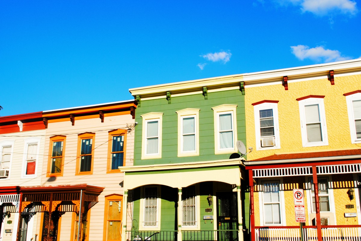 Here Are 15 Places In And Around Anacostia That You Should Visit ...