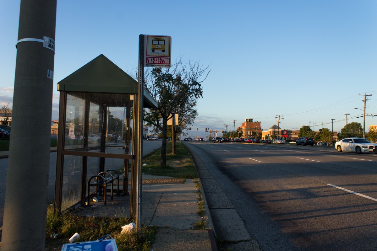 Neighborhood Health continues expansion around Richmond Highway corridor