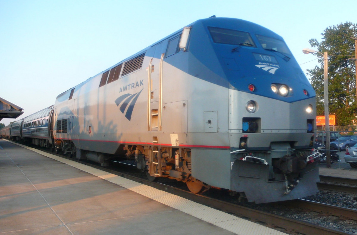 breakfast-links-many-long-distance-amtrak-routes-will-no-longer-offer-daily-service-greater