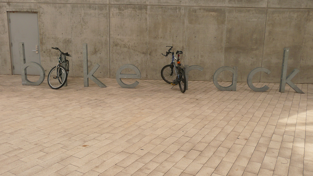 takoma park bicycle shop