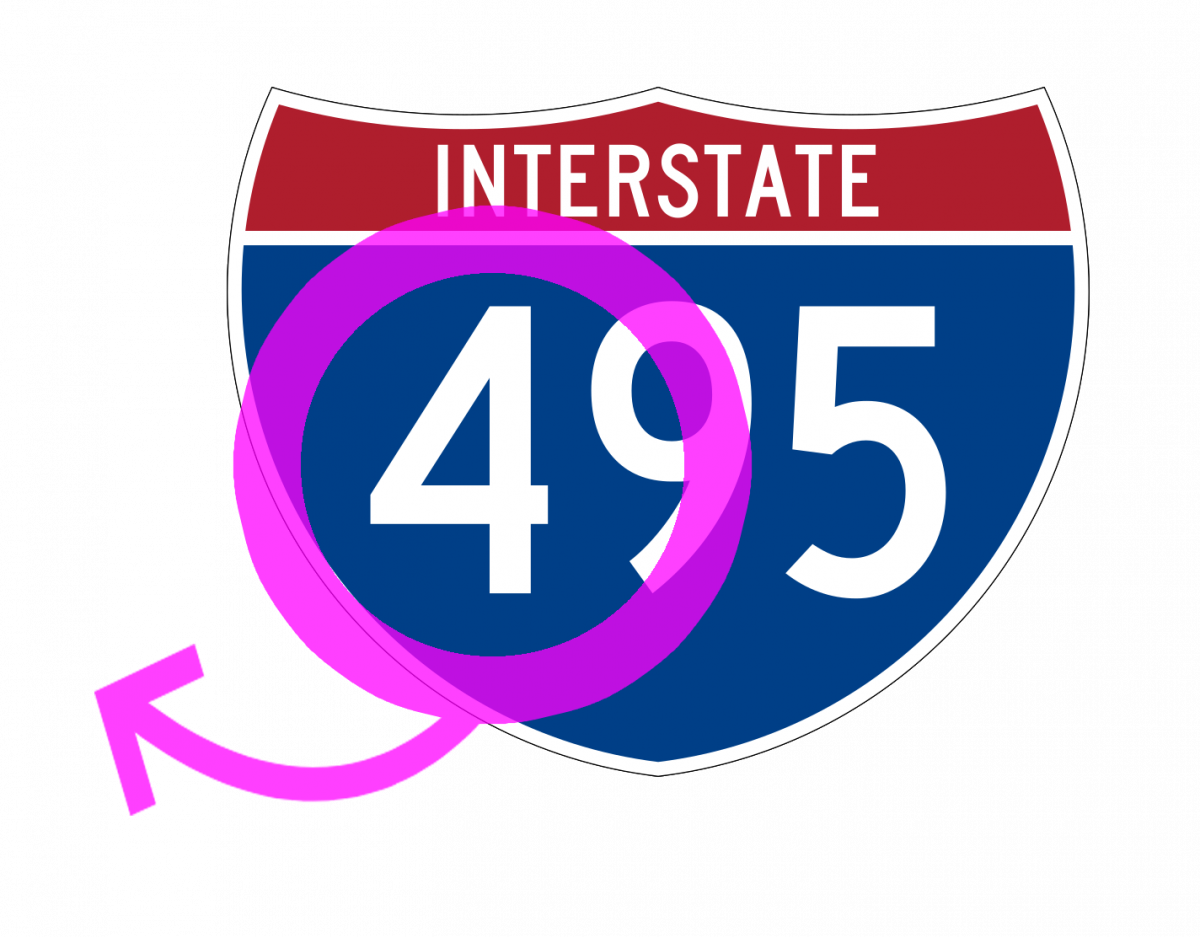 Decode The Interstates What Highway Numbers Actually Mean Greater   Interstatethumb 