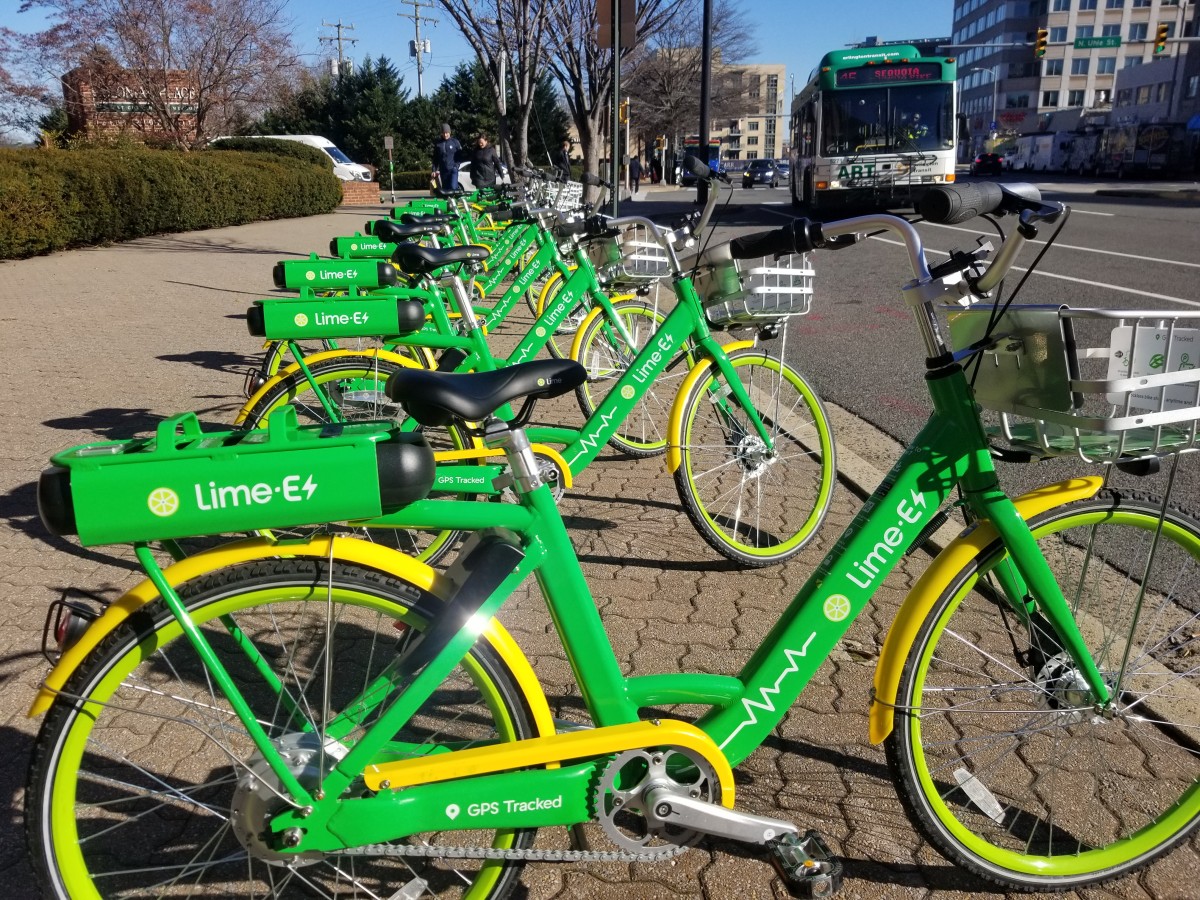 fahrrad reparaturständer e bike