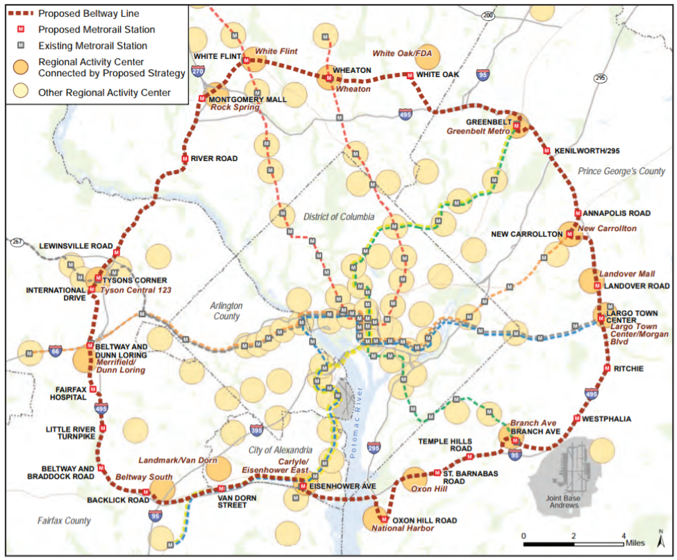 9 Unplanned metro stations along the Metro line 9 (Source: Google maps) |  Download Scientific Diagram