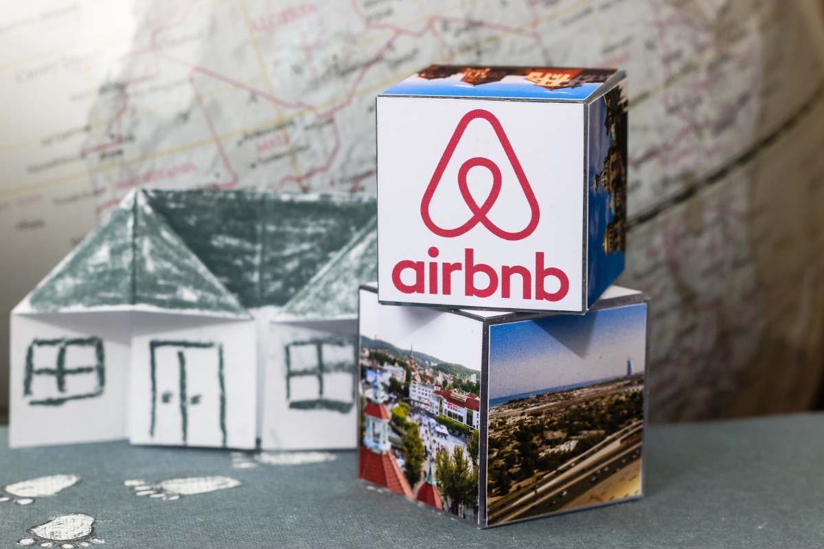 DC s new Airbnb  bill will prohibit far more rentals than 