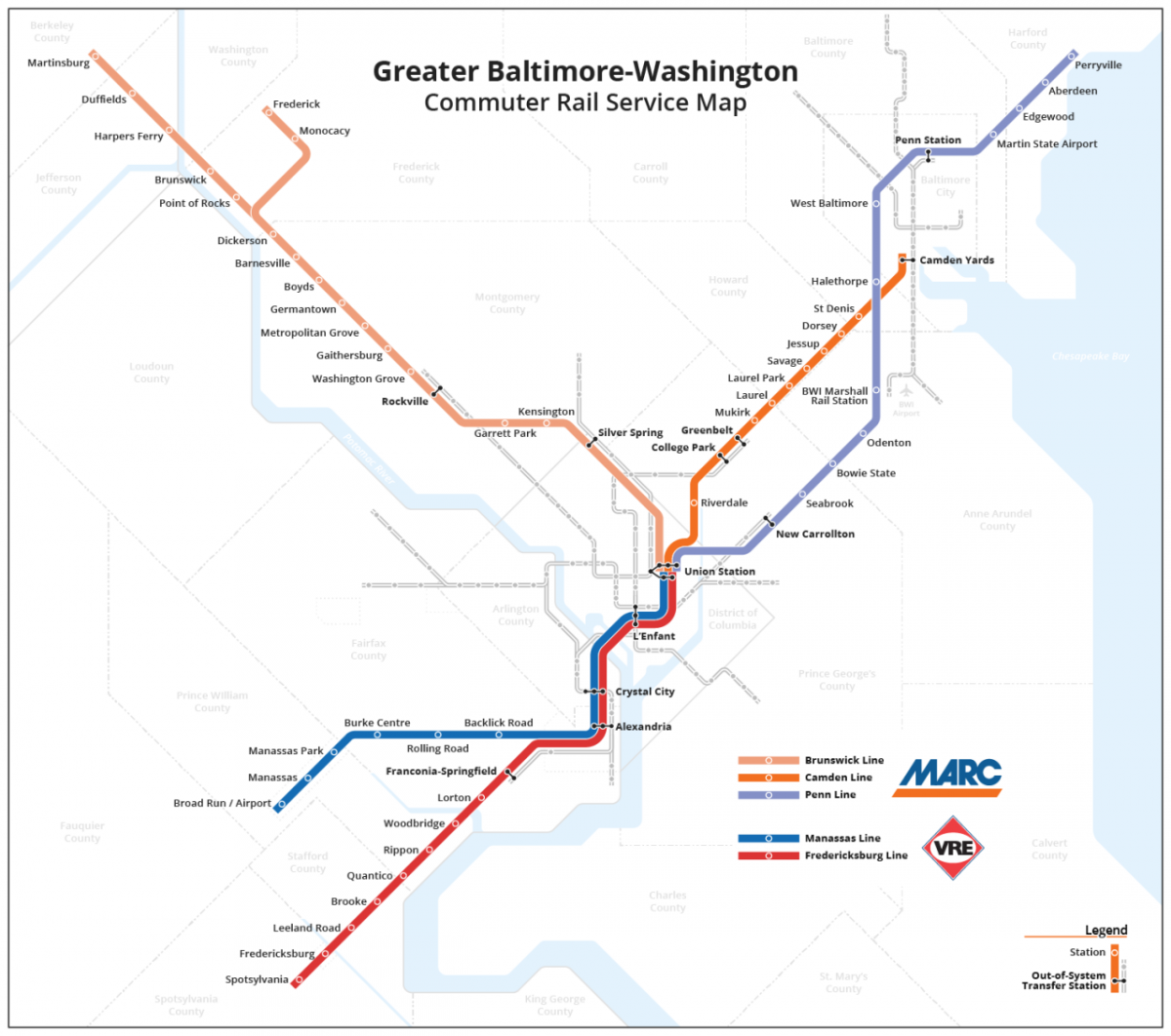 Maryland And Virginia S Commuter Rail Look Great Together On One Map   Tumblr NrdxnfsAJ61twvxioo3 R1 1280 