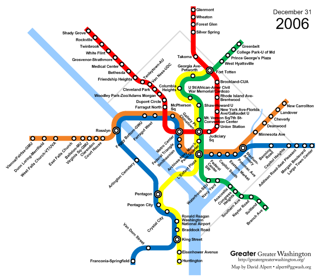 nj to new haven trackmap